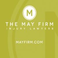The May Firm Injury Lawyers image 2